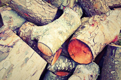 Kilmaurs wood burning boiler costs